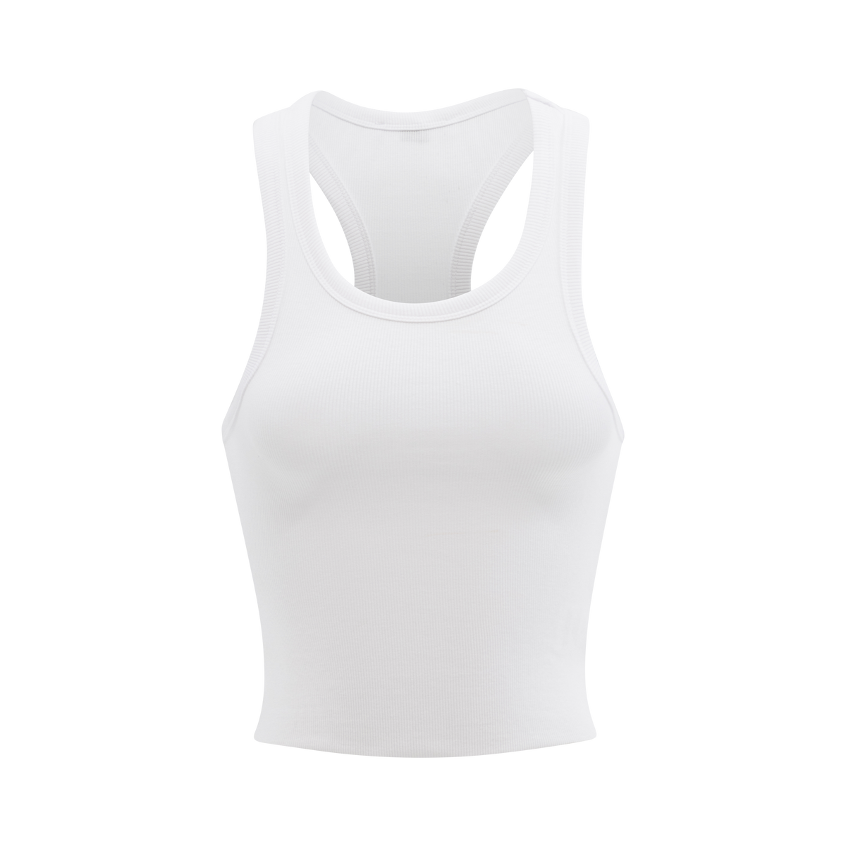 ★DNSR★ Basic Sleeveless White Basic Editions Men's 7-Pack White Tank Tops Sleeveless Shirt