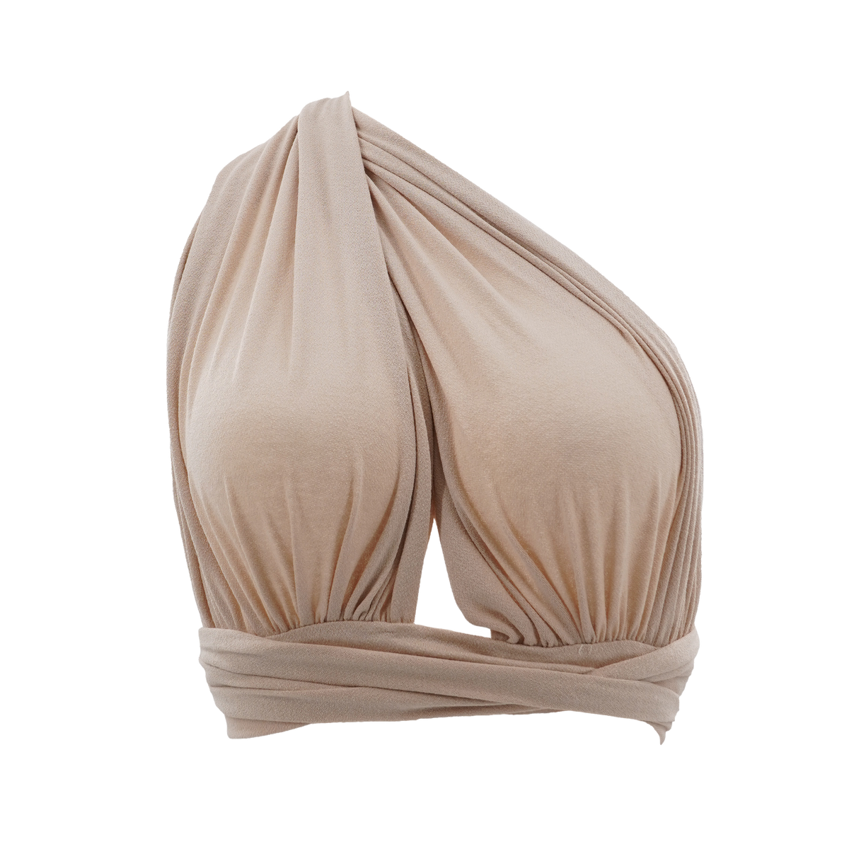 即日発送】Acka drape volume tops drape volume tops – Acka online store