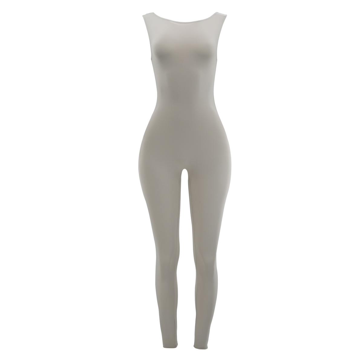 boat_neck_jumpsuit_bone_1200x1