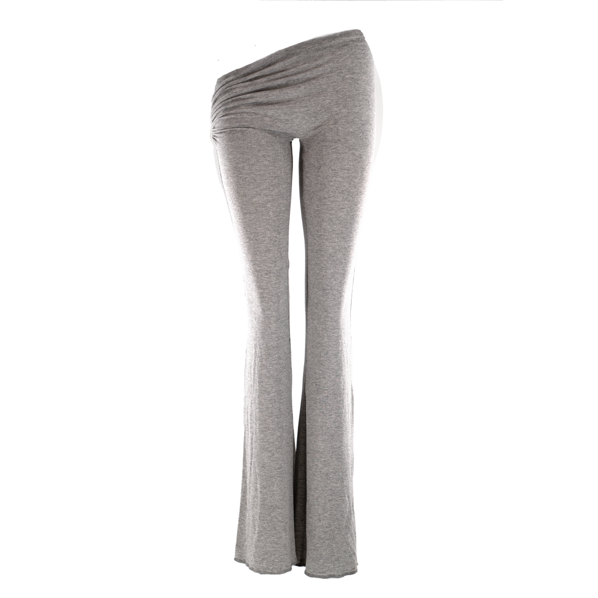 drapegreyasymmetric_1200x1200.