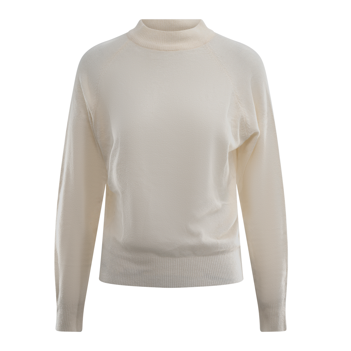 STAMMBAUM DEVISION クルーネック SWEAT STAMMBAUM DEVISION クルーネック SWEAT