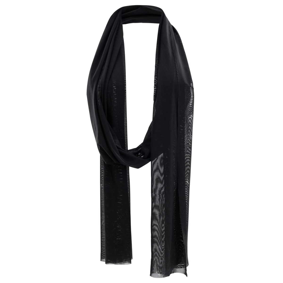 meshscarfblackwrap_df00fbd3- 