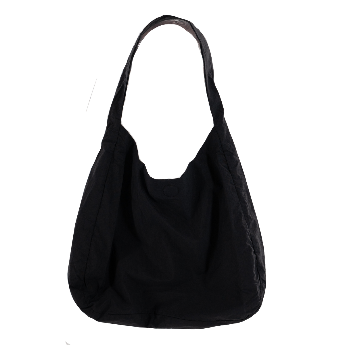 Black Colour Taske - BcVigga Nylon Taske Small i Sort