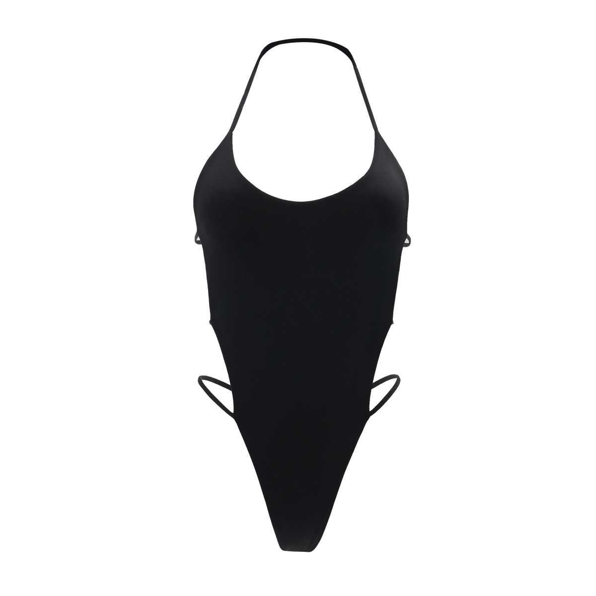 strappy_one_piece_black_1200x1