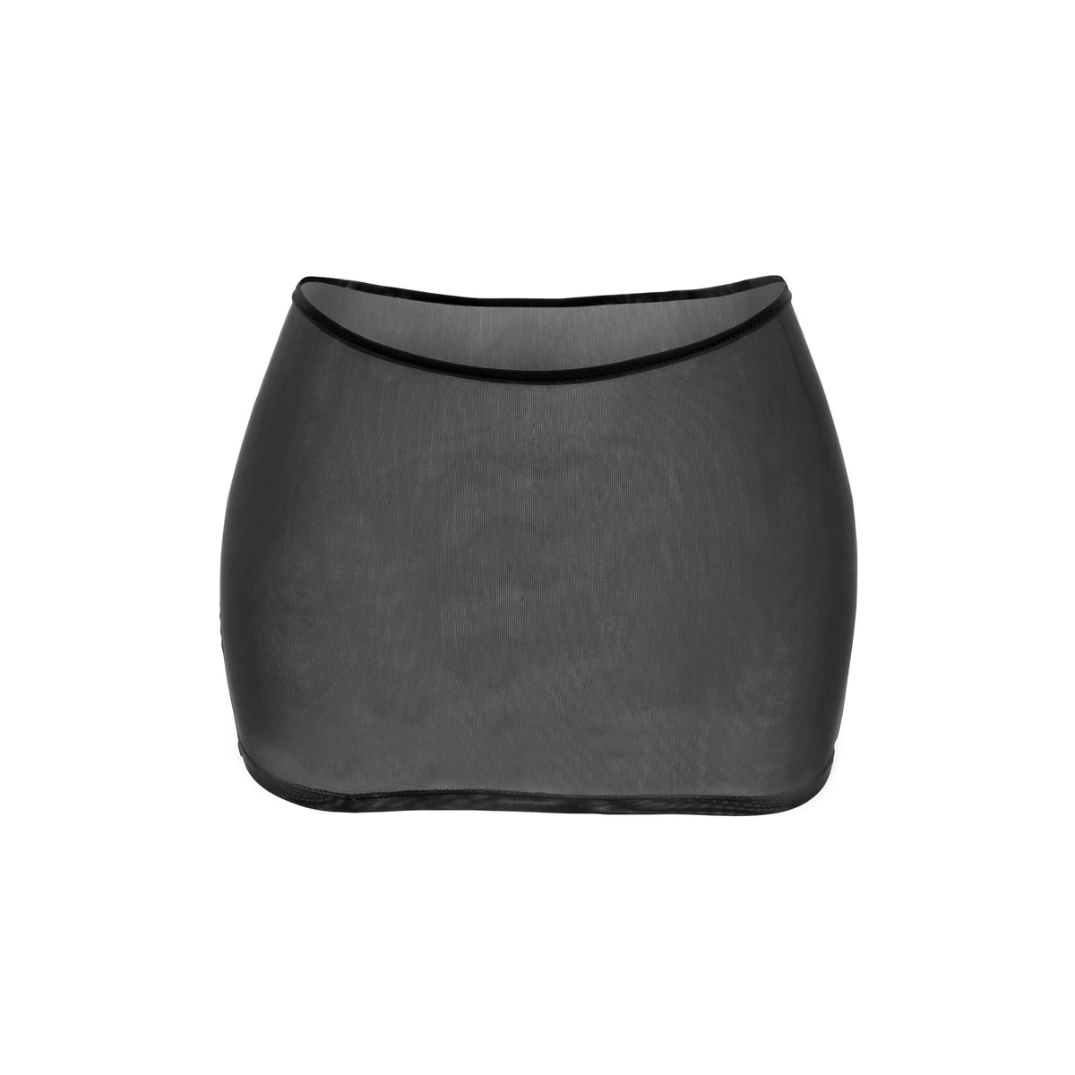 ★TOUT Y EST★ Mesh string mini black SK08-FBK Facetune_09-05-2022-11-40-