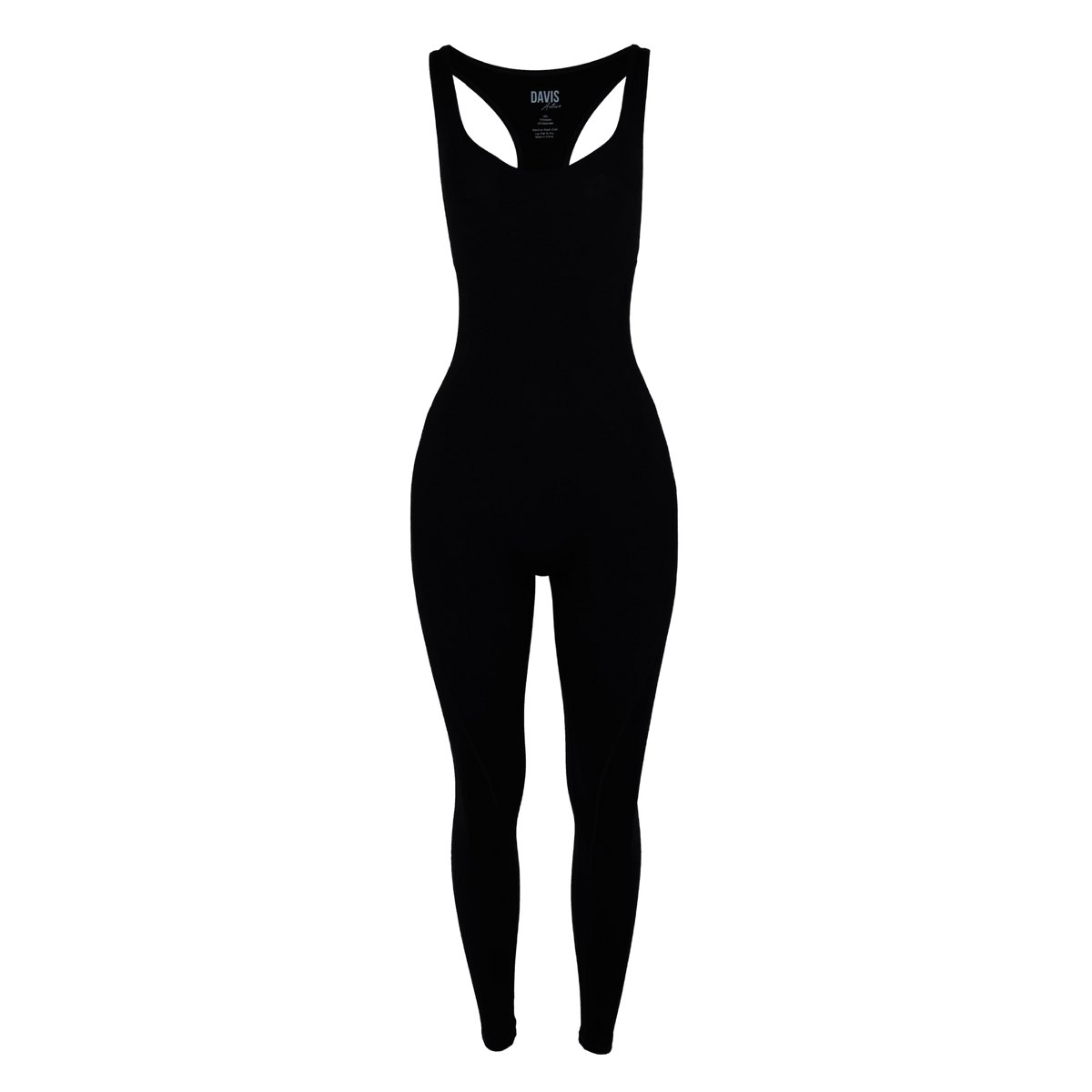 新品未使用タグ付　SAYAKA DAVIS V-neck Jumsuit S 新品未使用タグ付 SAYAKA DAVIS V-neck Jumsuit S - メルカリ