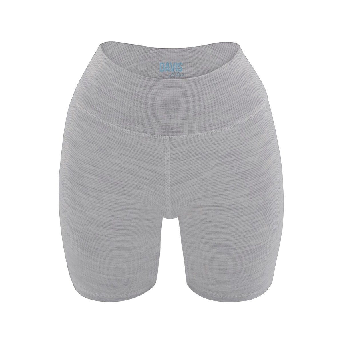 greyshorts_1200x1200.png?v=