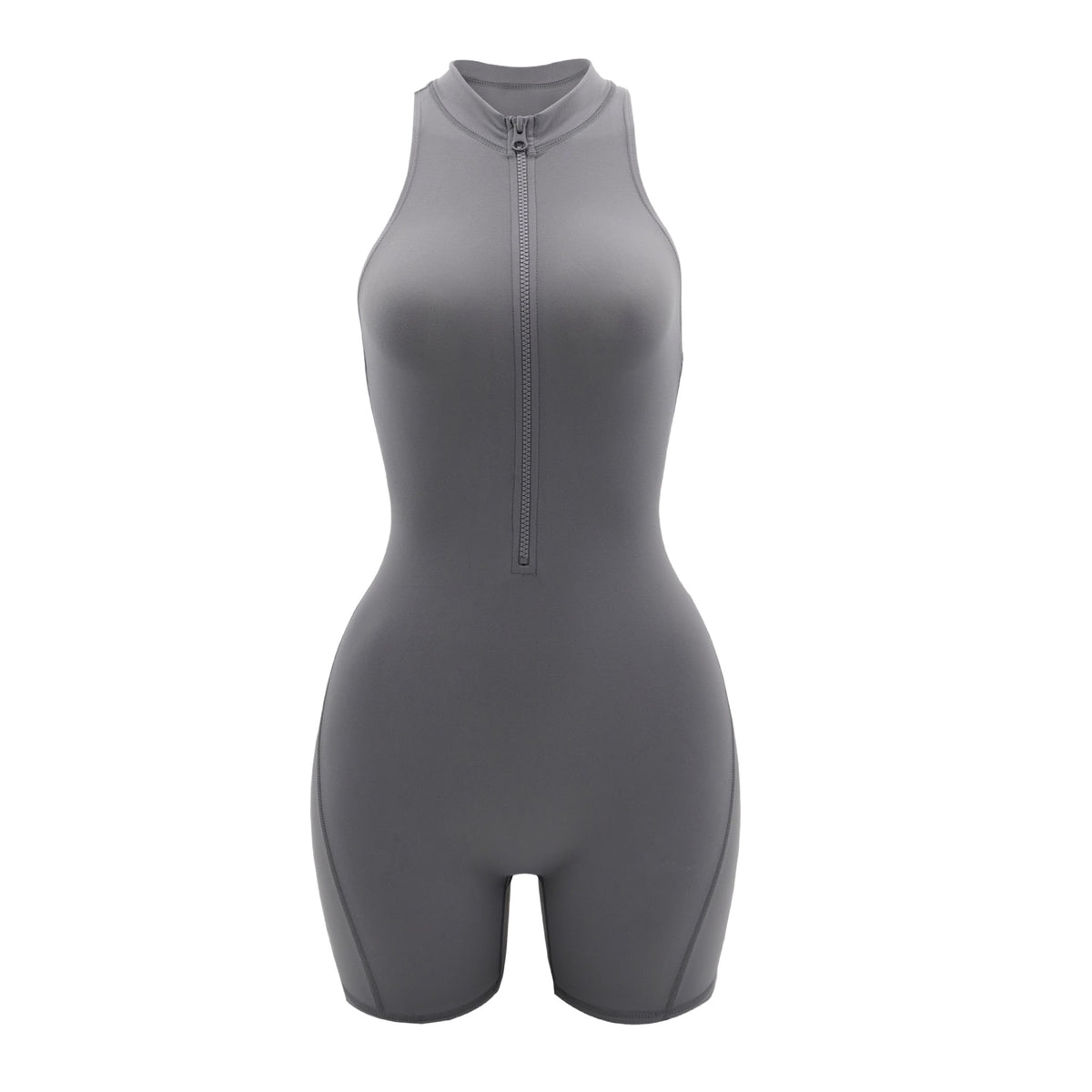 steelromper_1200x1200.jpg?v=