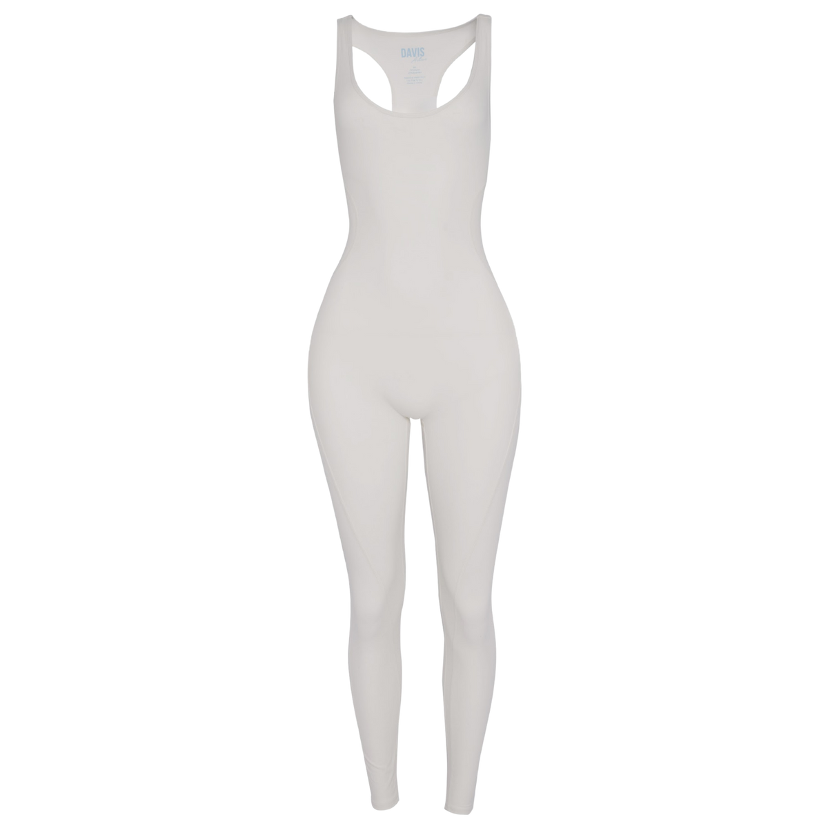 新品未使用タグ付　SAYAKA DAVIS V-neck Jumsuit S Namu Shop - Sayaka Davis Open Collar Jumpsuit - Black