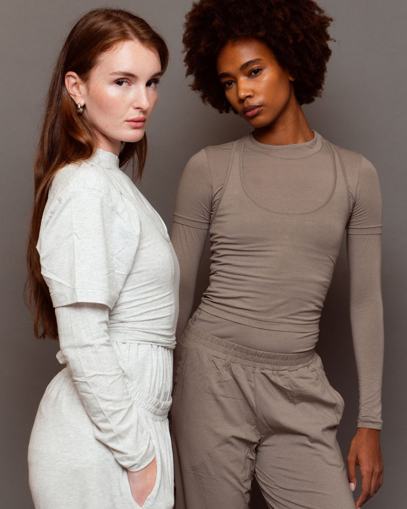 20% OFF LOUNGE
