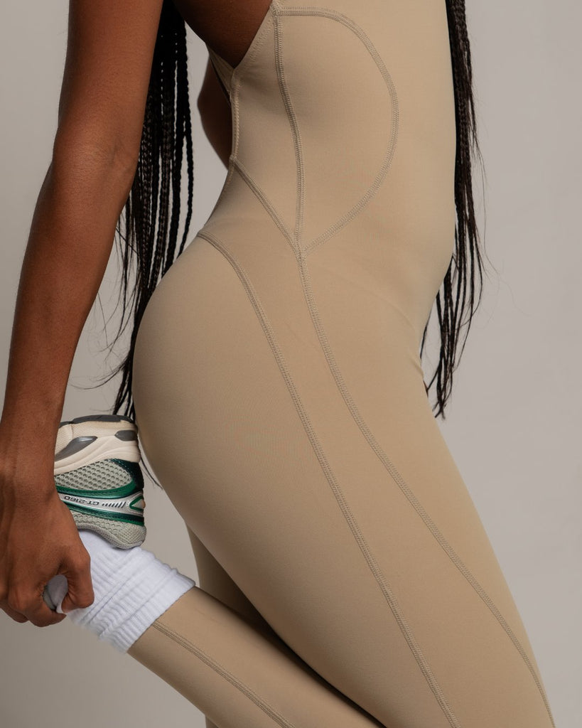 ACTIVEWEAR