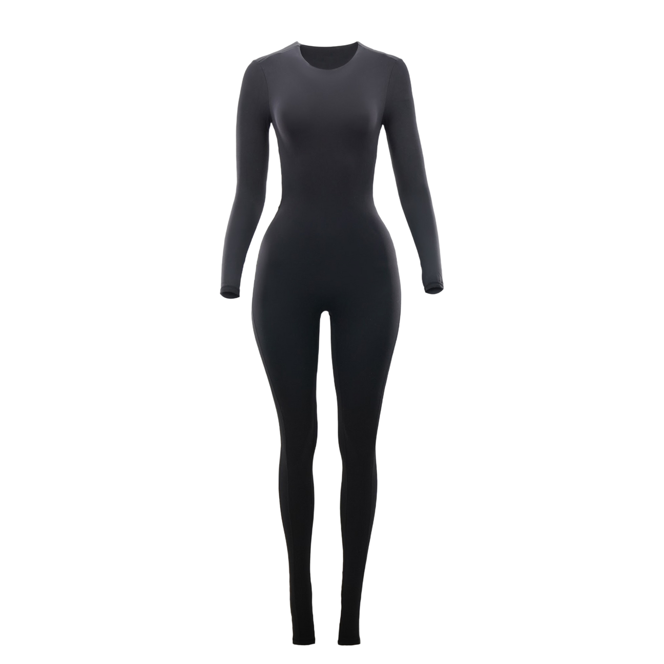 black_suit