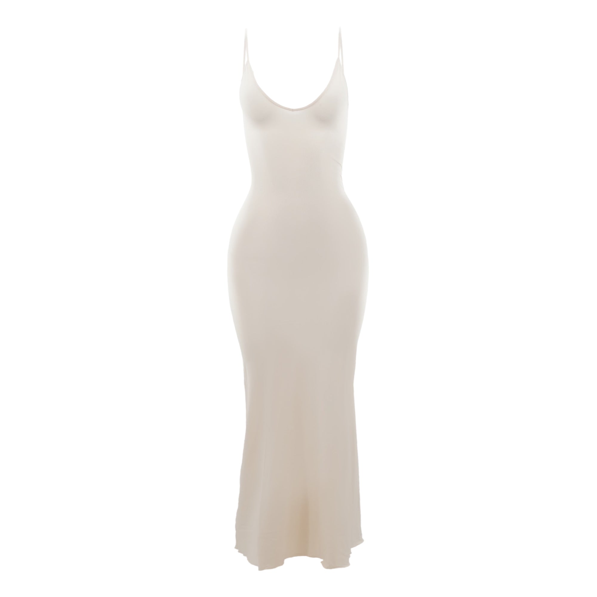 Mesh Maxi Dress Beige Davis Active Mesh Maxi Dress Beige Davis Active