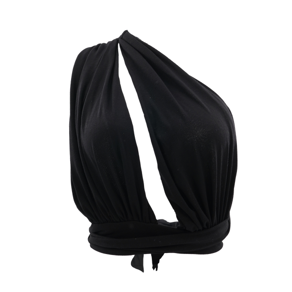 blackdrapewraptop_grande.png?v