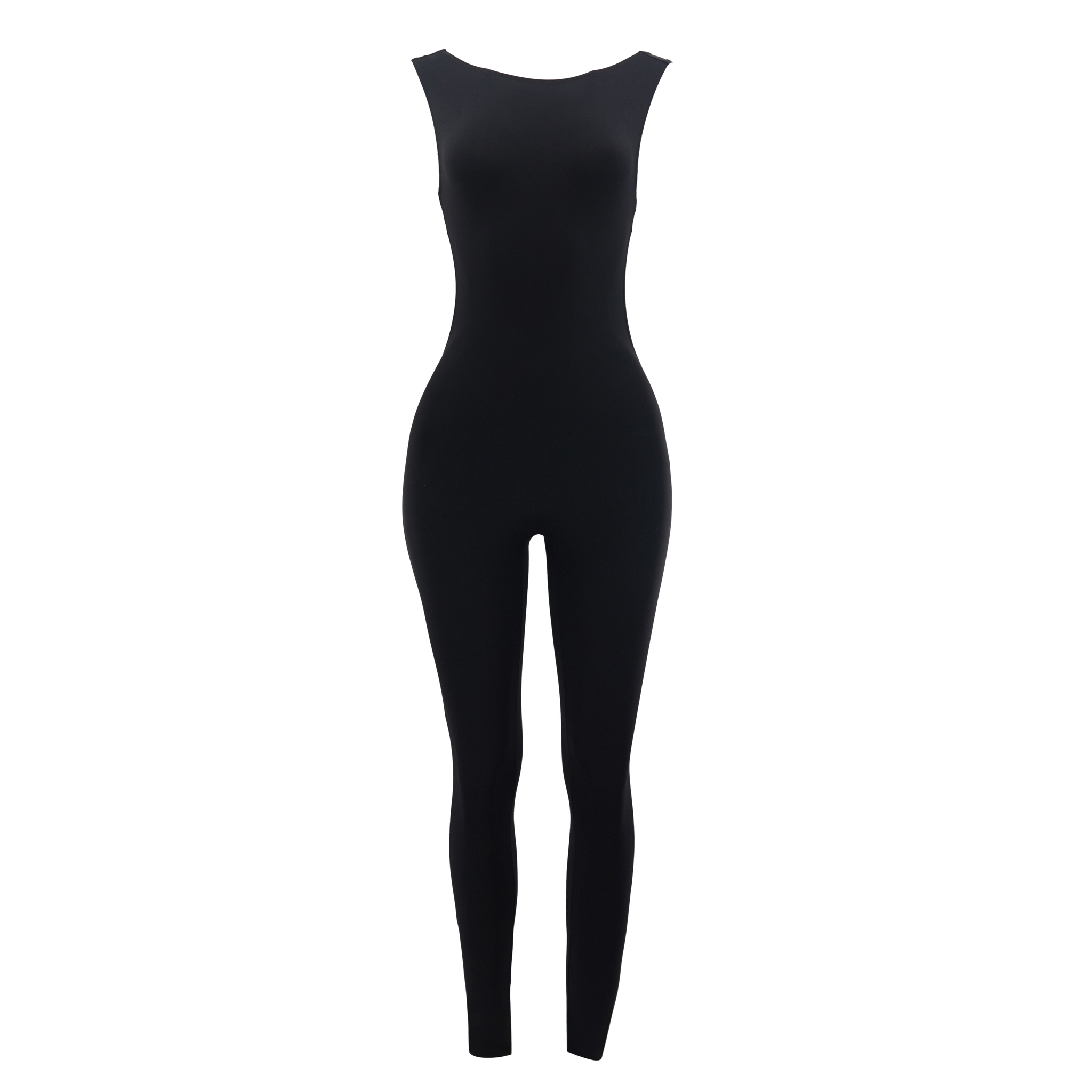 boat_neck_jumpsuit_black_2048x