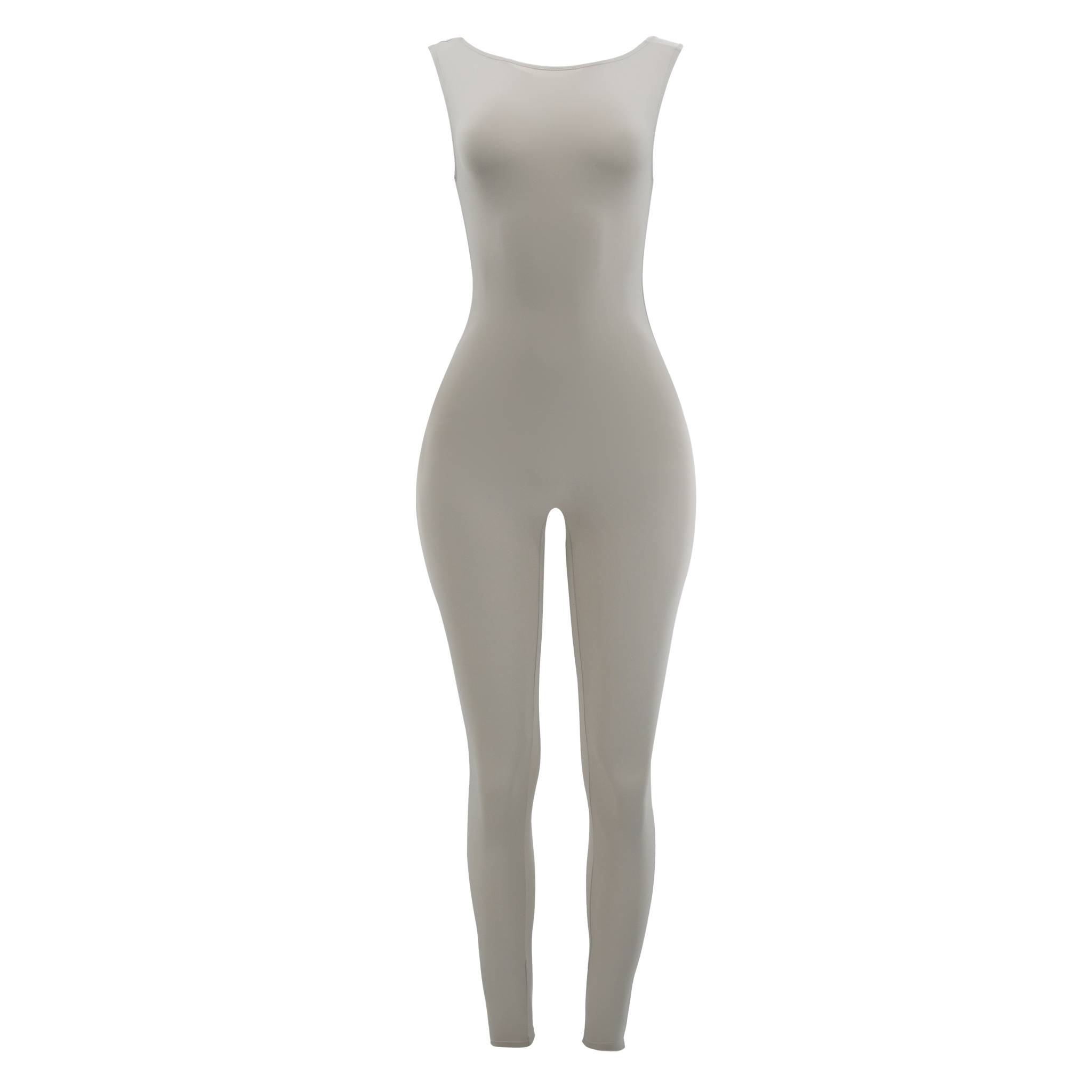 新品未使用タグ付　SAYAKA DAVIS V-neck Jumsuit S SAYAKADAVIS日本公式オンラインストア – SAYAKA DAVIS NEW YORK