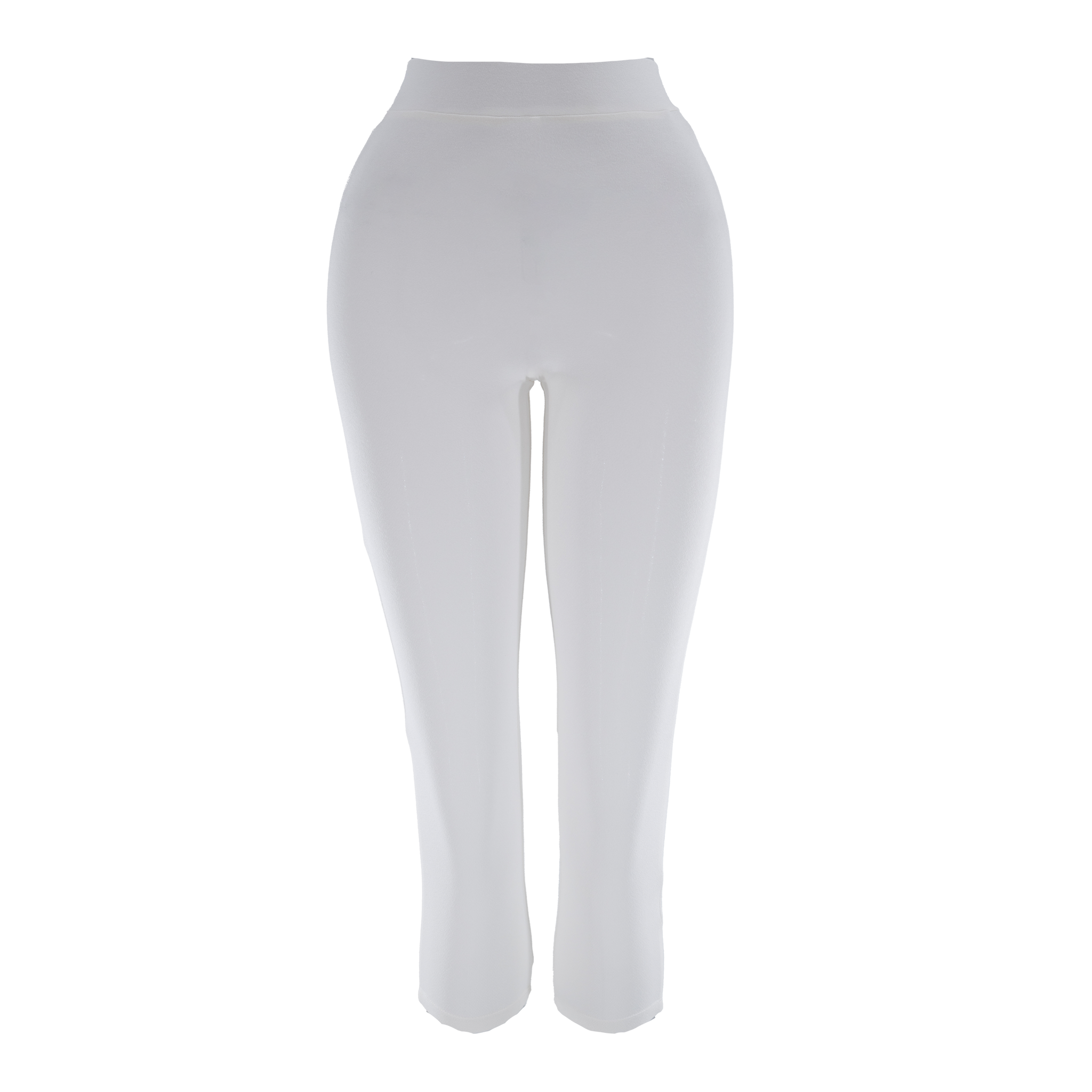 Drape Capri Ivory – Davis Active