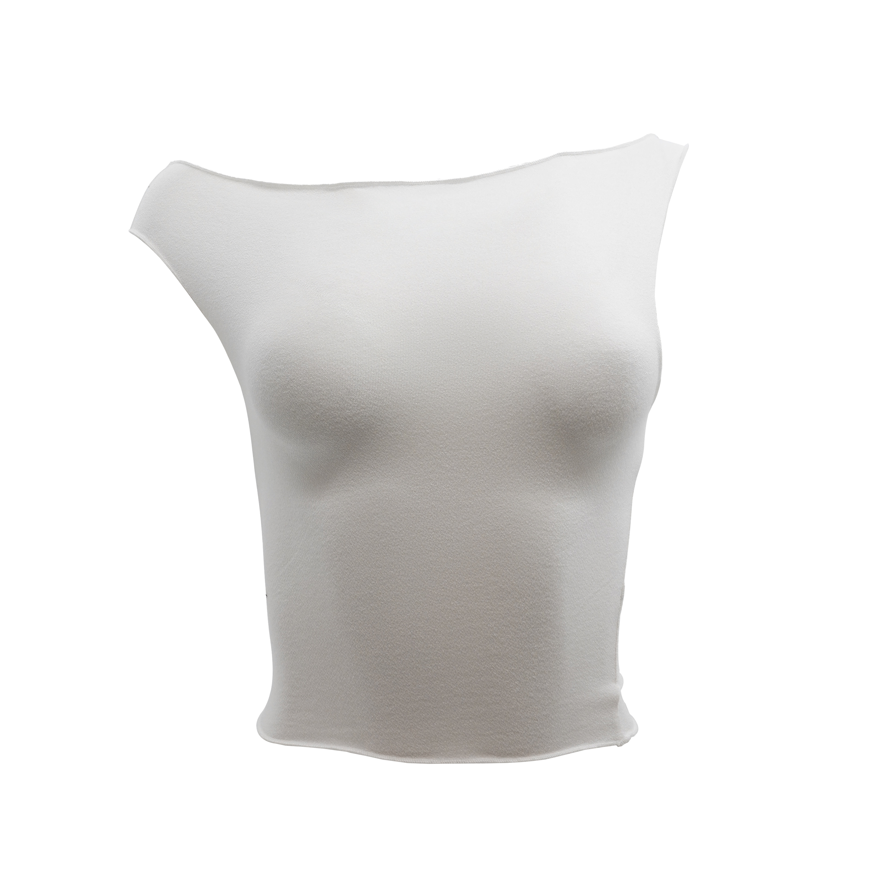 トップス beeden DRAPE ASYMMETRY BARE TOP DRAPE ASYMMETRY BARE TOP トップス beeden DRAPE ASYMMETRY BARE TOP DRAPE ASYMMETRY BARE TOP