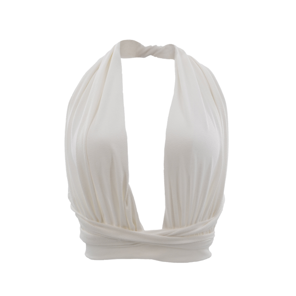 ivorydrapewraptop_0afd2750-