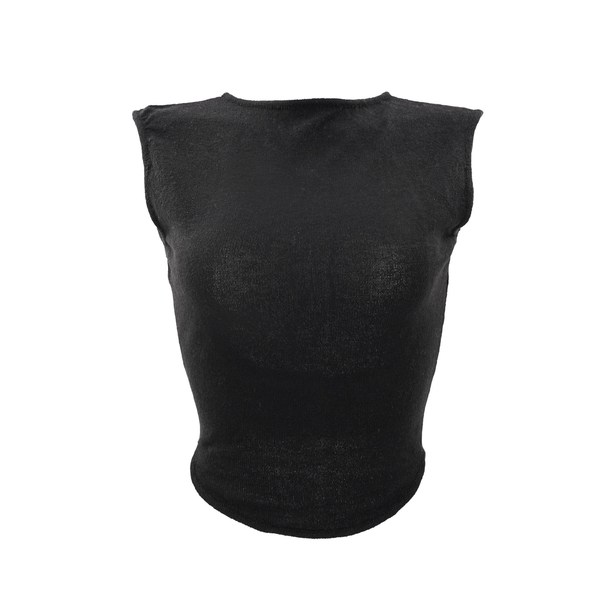 knit_open_back_top_black_2048x