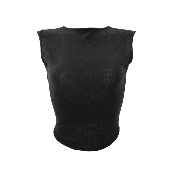 knit_open_back_top_black_grand