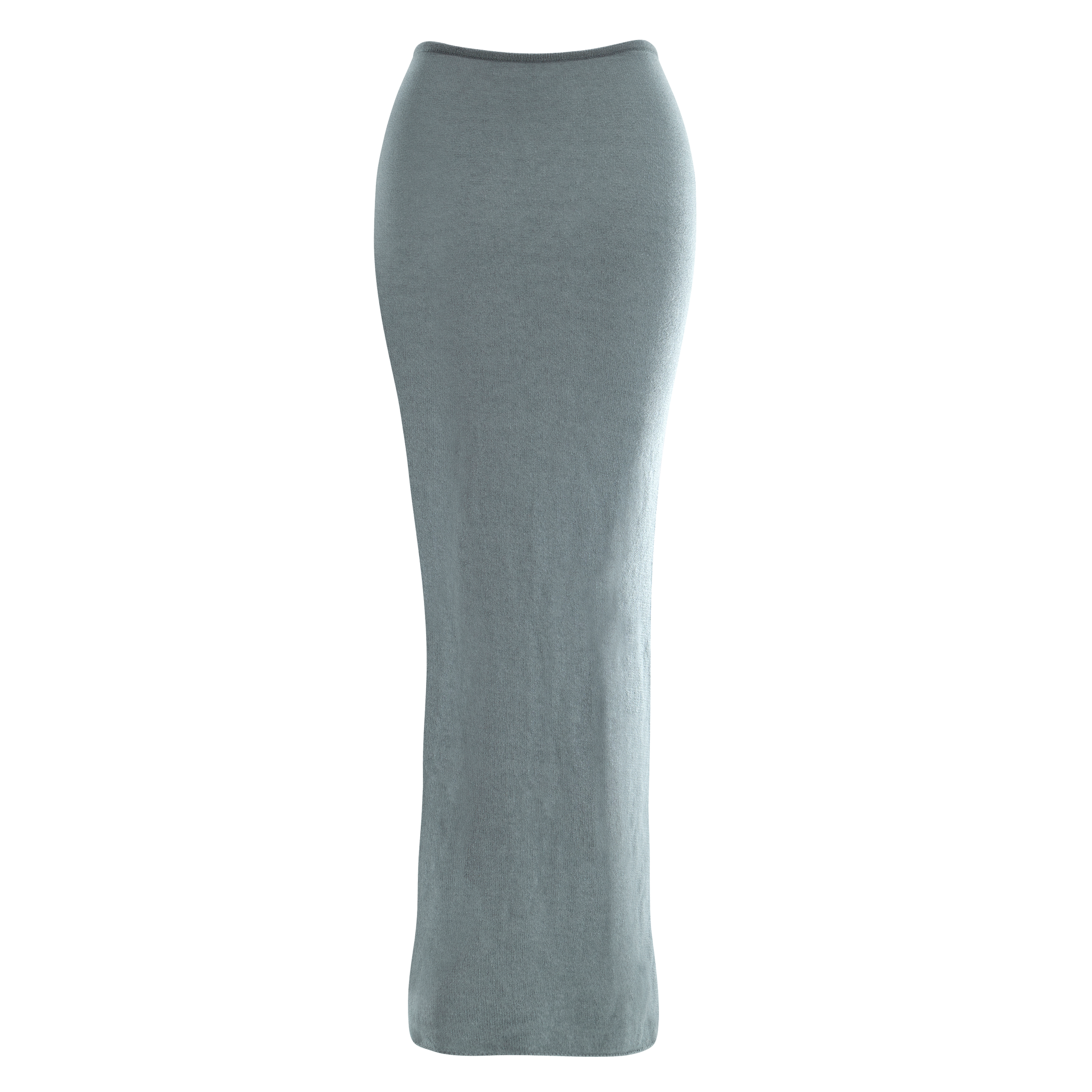 knuth marf 水着 グレー slit skirt Knuth Marf】 slit skirt swim wear gray knuth marf 水着 グレー slit