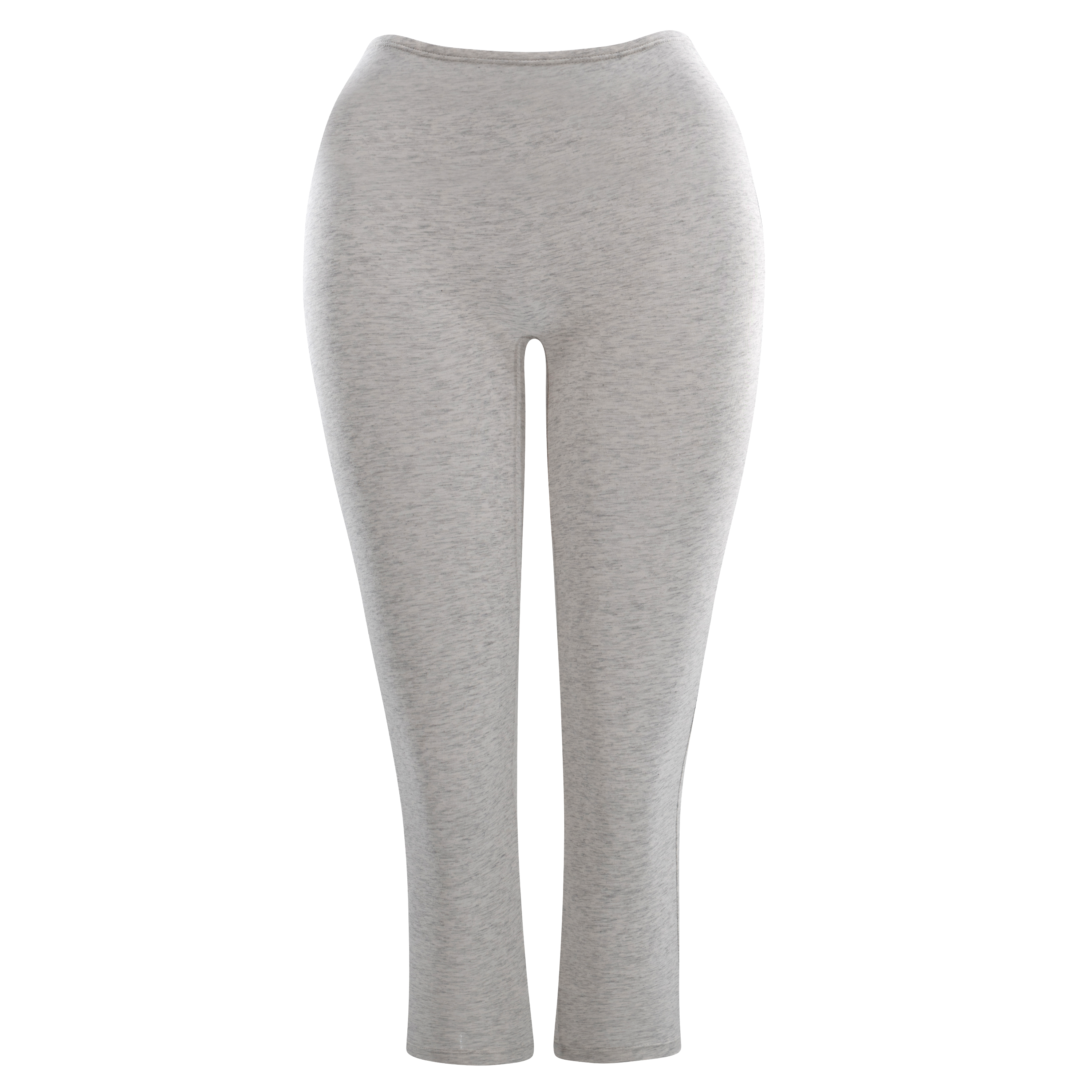 grey capri dress pants for Women Pants for Women Business Casual Stretchy Straight Leg Casual Pockets Womens Plaid Petite Pant Suits Long Sleeve Button down Shirt with Gray S 3% Elastane. COLLUSION fold over relaxed capri