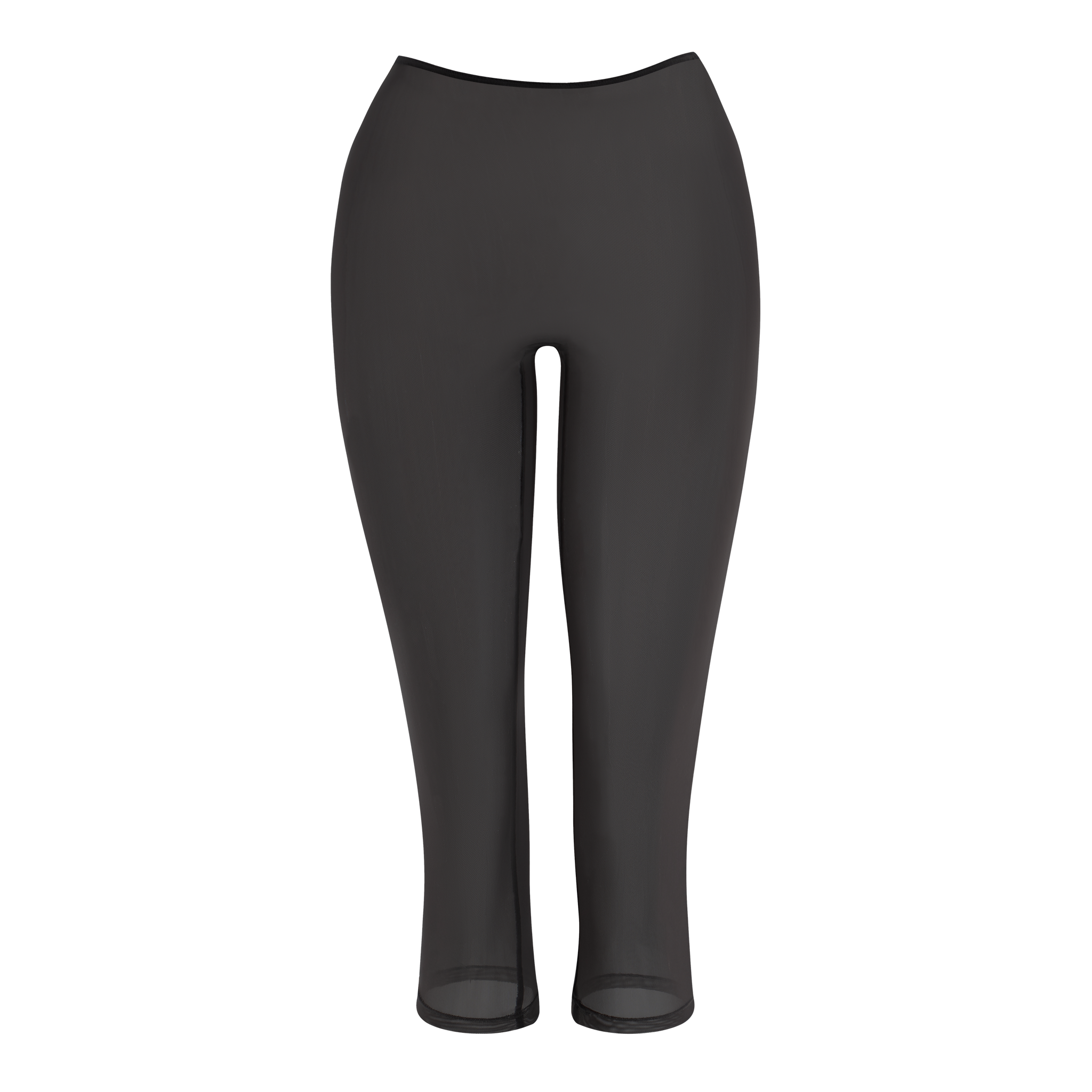 womens black dress capris Mesh XS/S / Double Lined summer and early fall Color:Fushia 25 of the Most MOBP260340