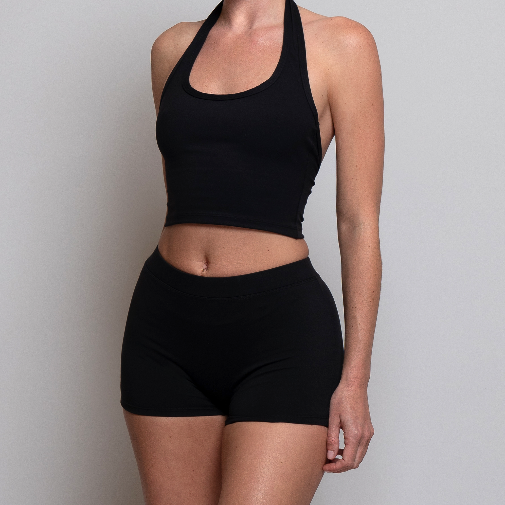 minishortsblackfront_2048x.png