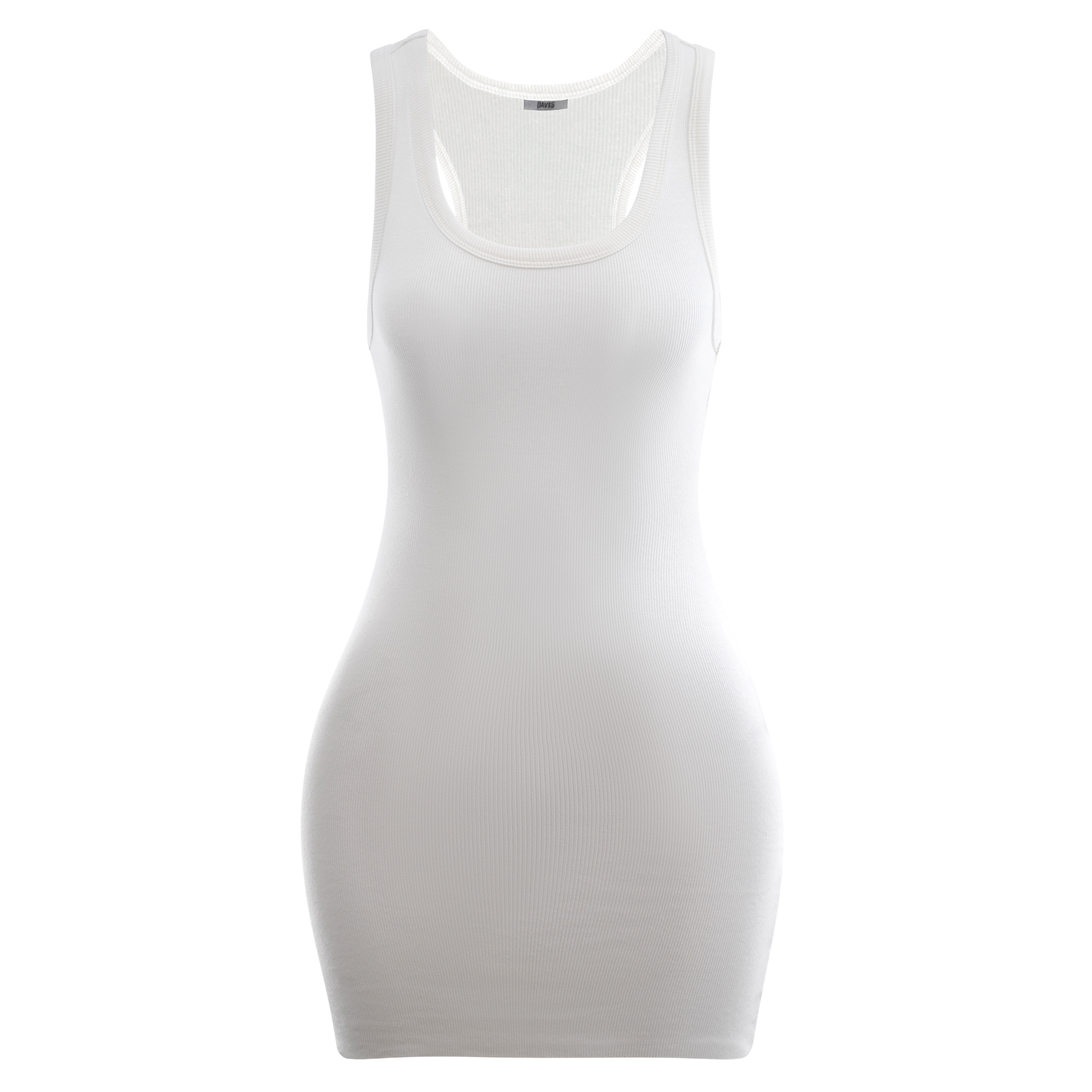 short racerback dress Amazon.com: CRZ YOGA Butterluxe Racerback Mini Dress for Women