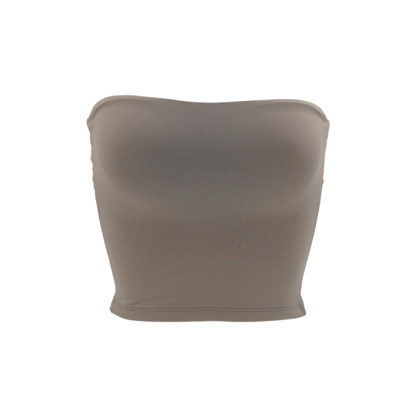 ★KHAKIPOINT/Basic Tube Top★ MUSINSA | KHAKIPOINT Basic Tube Top (khaki)