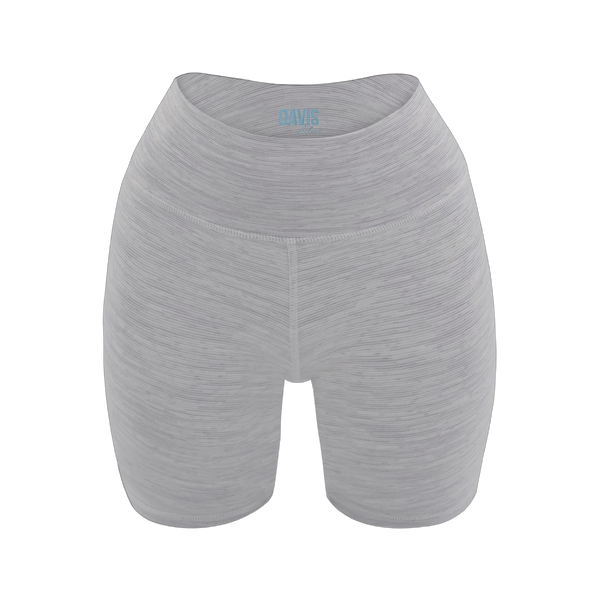greyshorts_grande.png?v=1634340577