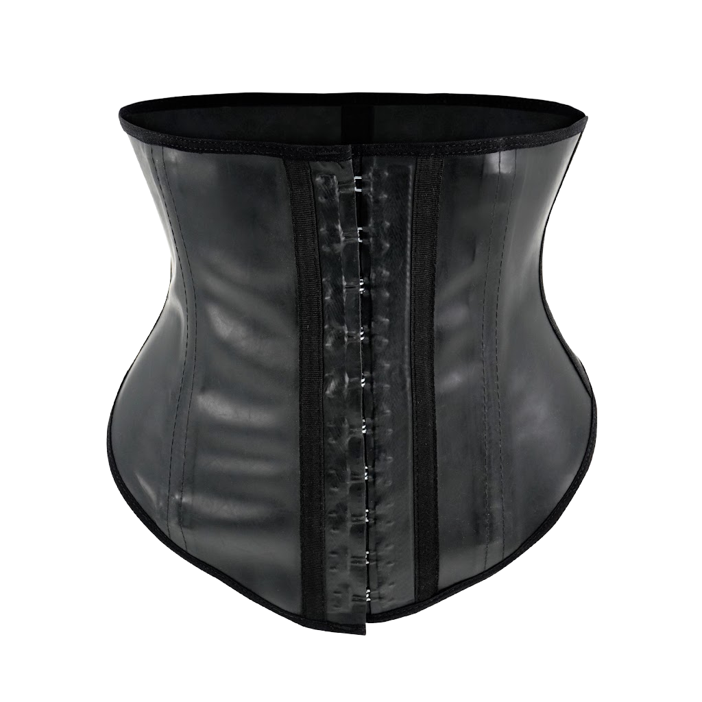 mcdavid waist trainer