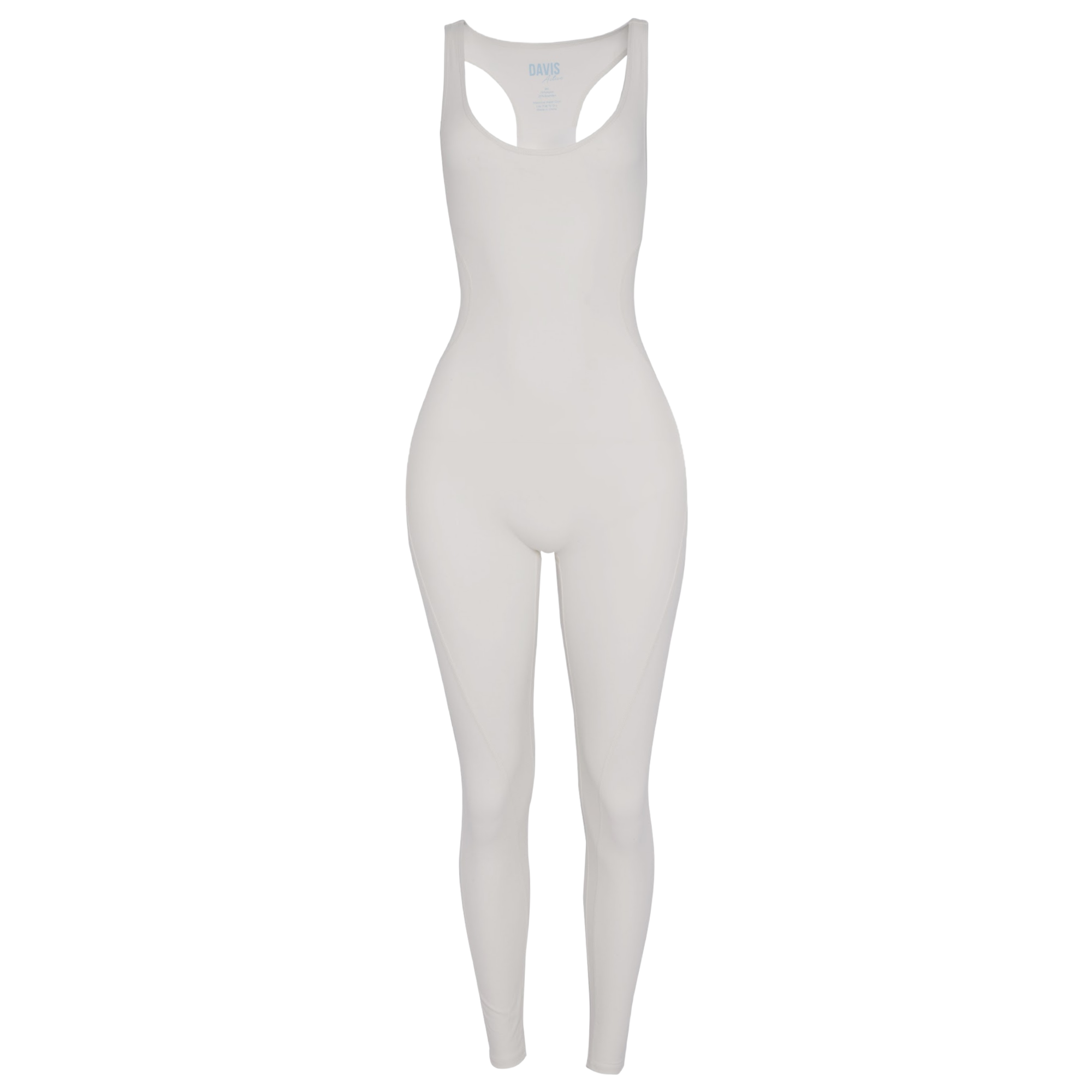 https://www.davisactive.com/cdn/shop/products/whitejumpsuit_1.png?v=1672776481